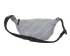 Power Of Dreams Reflective Belt Bag, back view